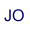 Edition J.O. - d�bats de la s�ance