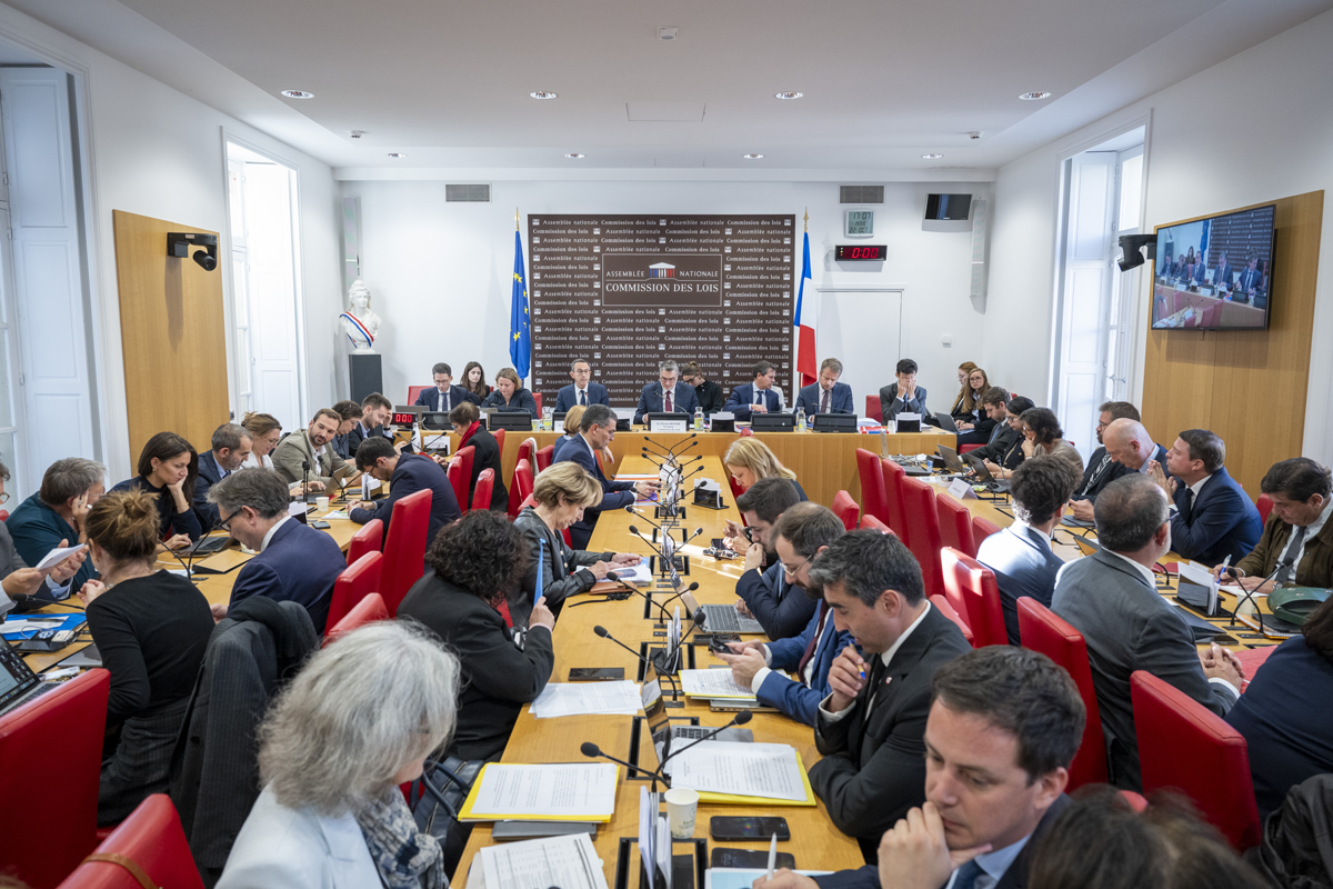Texte de la commission, n° 1004-A0 - 17e législature - Assemblée nationale
